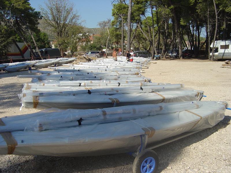 New boats for Christmas.JPG